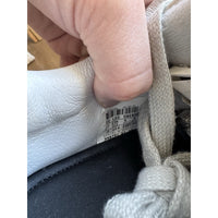 Nike Air Force 1 Ueno Sakura - Size 9