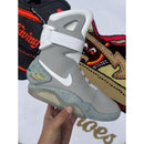 Nike Mag Back To The Future 2011 - Size 9