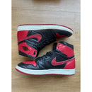 Jordan 1 Retro 1994 Bred - Size 10.5