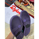Nike Dunk Pro SB Low Skeletor - Size 10