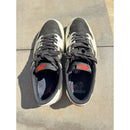 Jordan 1 Retro OG x Travis Scott Low Olive - Size 10W/8.5M