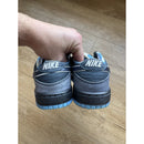 Nike SB Dunk Low Premium Blue Lobster 2009 - Size 6