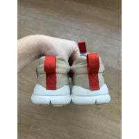 NikeCraft Mars Yard 2.0 x Tom Sachs NASA 2017 - Size 10