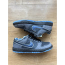 Nike SB Dunk Low Premium Blue Lobster 2009 - Size 6