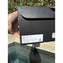 Jordan 6 Florida Gator PE - Size 11.5