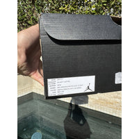 Jordan 6 Florida Gator PE - Size 11.5