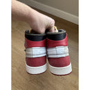 Jordan 1 Retro OG x Off-White High Chicago - Size 11