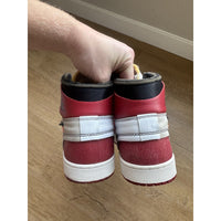 Jordan 1 Retro OG x Off-White High Chicago - Size 11
