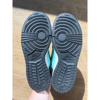 Nike SB Dunk Low Pro x Diamond Supply Co. Tiffany - Size 10.5
