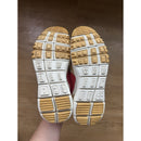 NikeCraft Mars Yard 2.0 x Tom Sachs NASA 2017 - Size 9.5