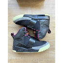 Nike Air Yeezy Blink - Size 11