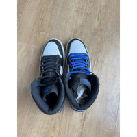 Jordan 1 Retro High OG x Fragment Design 2014 - Size 11.5