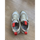 NikeCraft Mars Yard 2.0 x Tom Sachs NASA 2017 - Size 10
