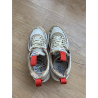 NikeCraft Mars Yard 2.0 x Tom Sachs NASA 2017 - Size 10