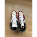 Jordan 1 Retro OG x Off-White High Chicago - Size 11
