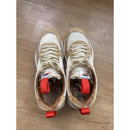 NikeCraft Mars Yard 2.0 x Tom Sachs NASA 2017 - Size 9.5