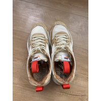 NikeCraft Mars Yard 2.0 x Tom Sachs NASA 2017 - Size 9.5
