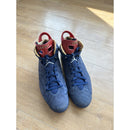 Air Jordan 6 DB Doernbecher - Size 14
