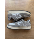 BAPESTA x Stadium Goods F&F - Size 11