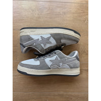 BAPESTA x Stadium Goods F&F - Size 11