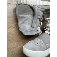 Adidas Yeezy Boost 750 OG - Size 12
