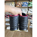 Nike Air Yeezy 2 NRG Solar Red 2012 - Size 10