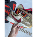 NikeCraft Mars Yard 2.0 x Tom Sachs NASA 2017 - Size 10