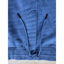Ralph Lauren Purple Label Men’s Blue Sweat Shorts Very Soft