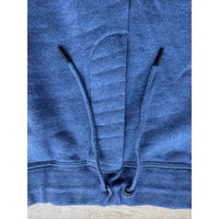 Ralph Lauren Purple Label Men’s Blue Sweat Shorts Very Soft