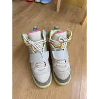 Nike Air Yeezy Zen 2009 - Size 14