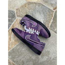 Nike SB Dunk Low x Concepts Purple Lobster - Size 11