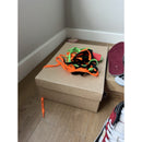 Jordan 1 Retro OG x Off-White High Chicago - Size 11