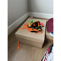 Jordan 1 Retro OG x Off-White High Chicago - Size 11