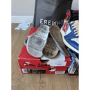 NikeCraft Mars Yard 2.0 x Tom Sachs NASA 2017 - Sample Size 12