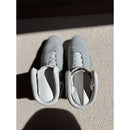 Nike Mag Back To The Future 2011 - Size 10