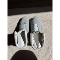 Nike Mag Back To The Future 2011 - Size 10