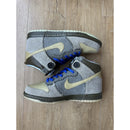 Nike Dunk High Coraline - Size 11.5