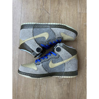 Nike Dunk High Coraline - Size 11.5
