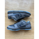 Nike SB Dunk Low Premium Blue Lobster 2009 - Size 6