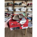 NikeCraft Mars Yard 2.0 x Tom Sachs NASA 2017 - Size 10