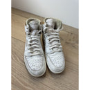 Air Jordan 1 1985 High Natural Grey - Size 10