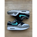 Atmos x Nike Air Max 1 Retro 2017 Elephant - Size 10.5