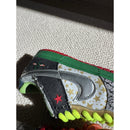 Nike SB Dunk Low What The Dunk 2007 - Size 10.5