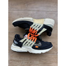 Nike Air Presto x Off-White The Ten - Size 9
