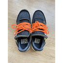 Nike Air Presto x Off-White The Ten - Size 9