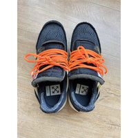 Nike Air Presto x Off-White The Ten - Size 9