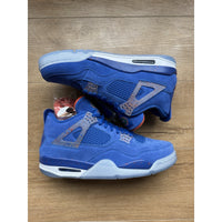 Jordan 4 Retro PE 2018 Florida Gators - Size 11