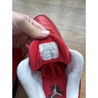 DJ Khaled x Air Jordan 3 Retro Grateful Promo Sample - Size 11