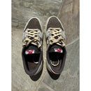 Jordan 1 Low OG x Travis Scott Reverse Mocha - Size 10.5