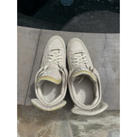 Kanye West x Louis Vuitton Don Cream - Size 12LV / 13M